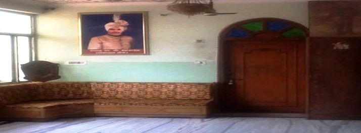 2287/Hotel Mahwa Palace - Mahwa 02.jpg